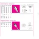 STMicroelectronics142124PMIC - Voltage Regulators - DC DC Switching Controllers Dimensions_4