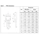 STMicroelectronicsSTPS40M80CTDiodes - Rectifiers - Arrays Dimensions_3