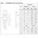 STMicroelectronicsSTPS10LCD100CFPDiodes - Rectifiers - Arrays Dimensions_1