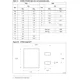 STMicroelectronicsB21N65MUnclassified Dimensions_1
