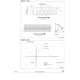 STMicroelectronicsB21N65MUnclassified Dimensions_2