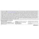 ON SemiconductorMBRD660CTRLGDiodes - Rectifiers - Arrays Dimensions_2