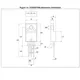 STMicroelectronicsSTTH15AC06CFPDiodes - Rectifiers - Arrays Dimensions_3