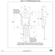 STMicroelectronicsSTTH1002CB-TRDiodes - Rectifiers - Arrays Dimensions_1