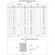 STMicroelectronicsSTTH1002CB-TRDiodes - Rectifiers - Arrays Dimensions_3