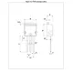 STMicroelectronicsSTTH1002CB-TRDiodes - Rectifiers - Arrays Dimensions_8