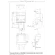 STMicroelectronicsSTTH1002CB-TRDiodes - Rectifiers - Arrays Dimensions_14