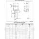STMicroelectronicsSTTH2002CGDiodes - Rectifiers - Arrays Dimensions_5