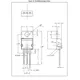 STMicroelectronicsSTTH2002CGDiodes - Rectifiers - Arrays Dimensions_6