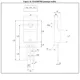 STMicroelectronicsSTTH2002CGDiodes - Rectifiers - Arrays Dimensions_8