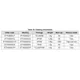 STMicroelectronicsSTTH2002CGDiodes - Rectifiers - Arrays Dimensions_10