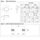 STMicroelectronicsBAS70-08Unclassified Dimensions_1