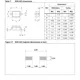 STMicroelectronicsBAS70-08Unclassified Dimensions_2