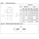 STMicroelectronicsBAS70-08Unclassified Dimensions_3