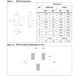 STMicroelectronicsBAS70-08Unclassified Dimensions_4