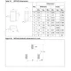 STMicroelectronicsBAS70-08Unclassified Dimensions_5