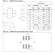 STMicroelectronicsBAS70-08Unclassified Dimensions_6
