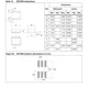 STMicroelectronicsBAS70-08Unclassified Dimensions_7