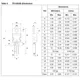 STMicroelectronicsSTPS10L45CTDiodes - Rectifiers - Arrays Dimensions_1