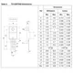 STMicroelectronicsSTPS10L45CTDiodes - Rectifiers - Arrays Dimensions_3