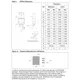 STMicroelectronicsSTPS10L45CTDiodes - Rectifiers - Arrays Dimensions_4