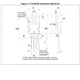 STMicroelectronicsSTTH15AC06CTDiodes - Rectifiers - Arrays Dimensions_1