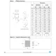 STMicroelectronicsSTTH20L03CTDiodes - Rectifiers - Arrays Dimensions_1