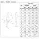 STMicroelectronicsSTTH20L03CTDiodes - Rectifiers - Arrays Dimensions_2