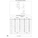 STMicroelectronicsFERD40M45CTDiodes - Rectifiers - Arrays Dimensions_4
