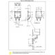 STMicroelectronicsSTTH2003CG-TRDiodes - Rectifiers - Arrays Dimensions_1