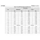 STMicroelectronicsSTTH2003CG-TRDiodes - Rectifiers - Arrays Dimensions_2
