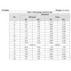 STMicroelectronicsSTTH2003CG-TRDiodes - Rectifiers - Arrays Dimensions_8