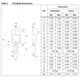 STMicroelectronicsSTPS20M60CTDiodes - Rectifiers - Arrays Dimensions_1