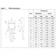 STMicroelectronicsSTPS20M60CTDiodes - Rectifiers - Arrays Dimensions_3