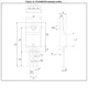 STMicroelectronicsSTPS20150CFPDiodes - Rectifiers - Arrays Dimensions_11
