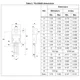 STMicroelectronicsSTPS3045CGDiodes - Rectifiers - Arrays Dimensions_1