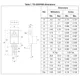 STMicroelectronicsSTPS3045CGDiodes - Rectifiers - Arrays Dimensions_3