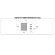 STMicroelectronicsSTPS3045CGDiodes - Rectifiers - Arrays Dimensions_5