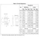 STMicroelectronicsSTPS3045CGDiodes - Rectifiers - Arrays Dimensions_6