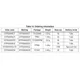 STMicroelectronicsSTPS3045CGDiodes - Rectifiers - Arrays Dimensions_7