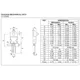 STMicroelectronicsSTPS3045CPDiodes - Rectifiers - Arrays Dimensions_2