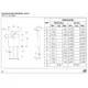 STMicroelectronicsSTPS3045CPDiodes - Rectifiers - Arrays Dimensions_3