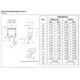 STMicroelectronicsSTPS3045CPDiodes - Rectifiers - Arrays Dimensions_5