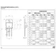 STMicroelectronicsSTPS3045CPDiodes - Rectifiers - Arrays Dimensions_7
