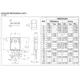 STMicroelectronicsSTPS3045CPDiodes - Rectifiers - Arrays Dimensions_8