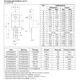 STMicroelectronicsSTPS3045CPDiodes - Rectifiers - Arrays Dimensions_9