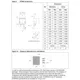 STMicroelectronicsSTPS20L45CFPDiodes - Rectifiers - Arrays Dimensions_3