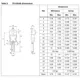STMicroelectronicsSTPS20120CRDiodes - Rectifiers - Arrays Dimensions_1