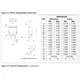 STMicroelectronicsSTPS20170CTDiodes - Rectifiers - Arrays Dimensions_1