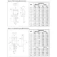 STMicroelectronicsSTPS20170CTDiodes - Rectifiers - Arrays Dimensions_3